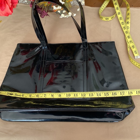 TODAY ONLY Plastic tote - Picture 8 of 14